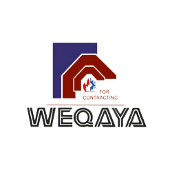 Weqaya