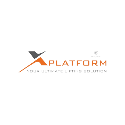 Xplatform